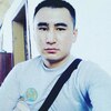 Берикжан, 27, г.Узынагаш Берикжан, 27, г.Узынагаш