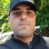 Алик, 36, г.Краснотурьинск Алик, 36, г.Краснотурьинск
