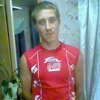 рома, 29, г.Объячево рома, 29, г.Объячево