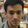 Азамат, 25, г.Алматы (Алма-Ата) Азамат, 25, г.Алматы (Алма-Ата)