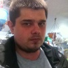 Павел, 28, г.Киев Павел, 28, г.Киев