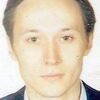 Володимир, 44, г.Борщев Володимир, 44, г.Борщев