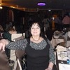 Людмила, 62, г.Новый Уренгой Людмила, 62, г.Новый Уренгой