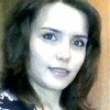 Валентина, 28, г.Железногорск Валентина, 28, г.Железногорск