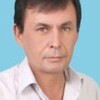 БАХТИЯР ЕРАЛИЕВ, 56, г.Бухара БАХТИЯР ЕРАЛИЕВ, 56, г.Бухара
