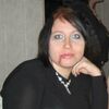 ирина, 25, г.Белый Городок ирина, 25, г.Белый Городок