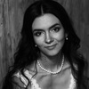 Айгуль, 31, г.Казань Айгуль, 31, г.Казань
