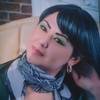 Арина, 25, г.Ашхабад Арина, 25, г.Ашхабад