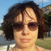 Nataliya, 41, г.Триест Nataliya, 41, г.Триест