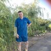сергей, 45, г.Миоры сергей, 45, г.Миоры