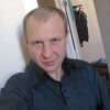 Вадим, 46, г.Тарасовский Вадим, 46, г.Тарасовский