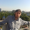 Евгений, 32, г.Рудный Евгений, 32, г.Рудный