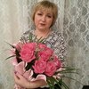 Ирина, 38, г.Тавда Ирина, 38, г.Тавда