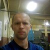 Саша, 35, г.Волчанск Саша, 35, г.Волчанск