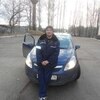 Андрей, 31, г.Себеж Андрей, 31, г.Себеж
