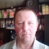 Эдуард, 47, г.Верхняя Салда Эдуард, 47, г.Верхняя Салда