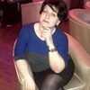 Елена, 46, г.Тараз (Джамбул) Елена, 46, г.Тараз (Джамбул)