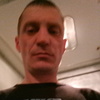 сергей олешкевич, 45, г.Мозырь сергей олешкевич, 45, г.Мозырь
