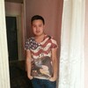 Sevilin Bou, 25, г.Коканд Sevilin Bou, 25, г.Коканд