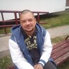 Александр, 38, г.Петропавловск-Камчатский Александр, 38, г.Петропавловск-Камчатский