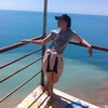 Виктория, 35, г.Анапа Виктория, 35, г.Анапа