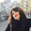 Анжелика, 44, г.Гомель Анжелика, 44, г.Гомель