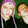Владимир, 19, г.Апшеронск Владимир, 19, г.Апшеронск