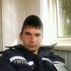 кос, 31, г.Свердловск кос, 31, г.Свердловск