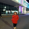 Ольга, 52, г.Петропавловск Ольга, 52, г.Петропавловск
