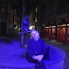 Elen, 44, г.Лондон Elen, 44, г.Лондон