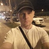 Евгений Мурванидзе, 31, г.Душанбе Евгений Мурванидзе, 31, г.Душанбе