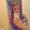 Сашечка, 21, г.Невельск Сашечка, 21, г.Невельск