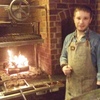 Vitaliy, 32, г.Эребру Vitaliy, 32, г.Эребру