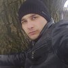 ТРУТЕНЬ, 22, г.Ровеньки ТРУТЕНЬ, 22, г.Ровеньки