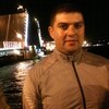 Сем, 29, г.Комрат Сем, 29, г.Комрат