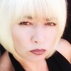 Леся, 41, г.Запорожье Леся, 41, г.Запорожье