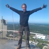 Афанасий, 45, г.Карлстад Афанасий, 45, г.Карлстад