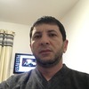 Rus, 35, г.Эдинбург Rus, 35, г.Эдинбург