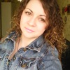 Ksusha, 34, г.Ришон-ЛеЦион Ksusha, 34, г.Ришон-ЛеЦион
