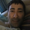 Амир, 40, г.Астана Амир, 40, г.Астана
