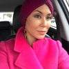 Алиса, 34, г.Екатеринбург Алиса, 34, г.Екатеринбург