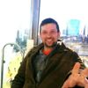 vitalis, 40, г.Роттердам vitalis, 40, г.Роттердам