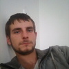 Евгений, 23, г.Геническ Евгений, 23, г.Геническ