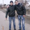 Виталий, 23, г.Полонное Виталий, 23, г.Полонное