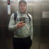 Назар, 18, г.Черкассы Назар, 18, г.Черкассы