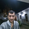 Хаджа, 30, г.Ташкент Хаджа, 30, г.Ташкент