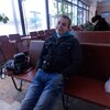 артем, 20, г.Пушкинские Горы артем, 20, г.Пушкинские Горы