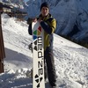 Андрей, 32, г.Белореченск Андрей, 32, г.Белореченск