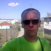 Олег, 43, г.Мурованные Куриловцы Олег, 43, г.Мурованные Куриловцы