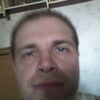 Алексей, 32, г.Николаев Алексей, 32, г.Николаев